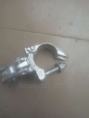Scaffolding Clip Brand New