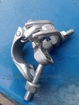 Scaffolding Clip Brand New
