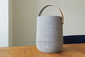 Harman Kardon Citation 200 – Beautiful HD Sound, Untethered