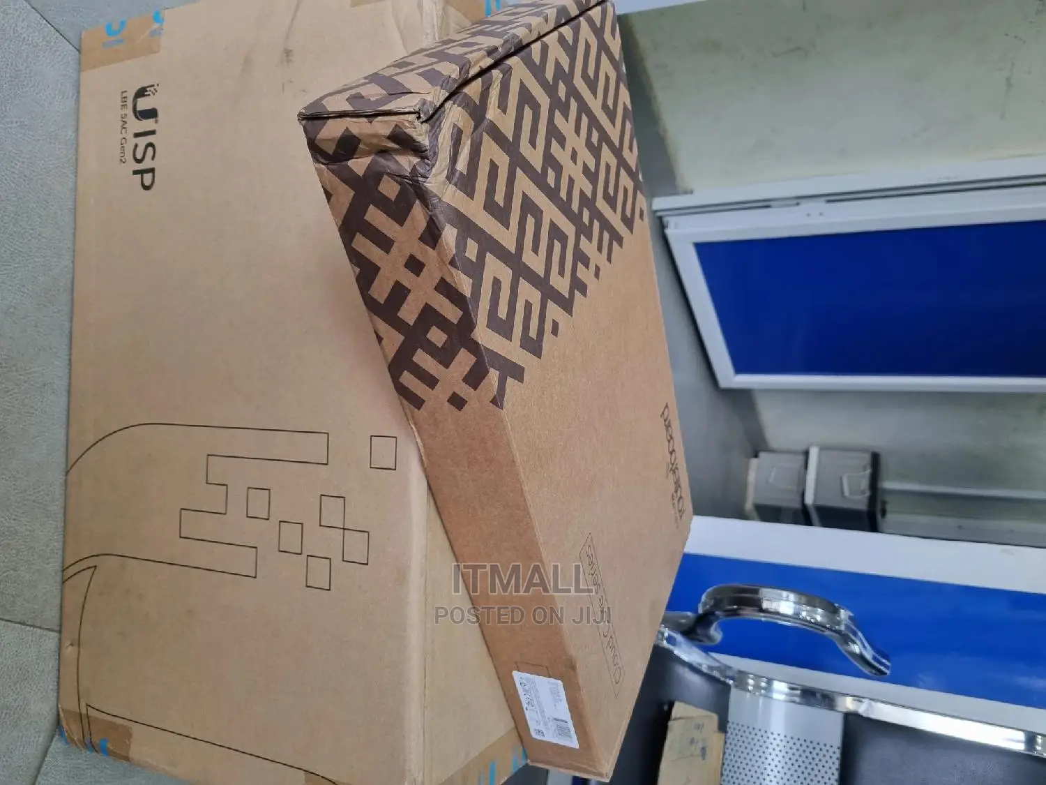Mikrotik Ccr1036-8g-2s+