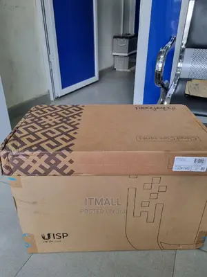 Mikrotik Ccr1036-8g-2s+