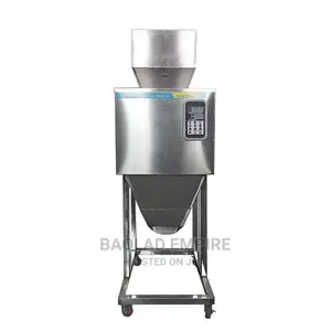3KG Granule/Powder Filling Machine
