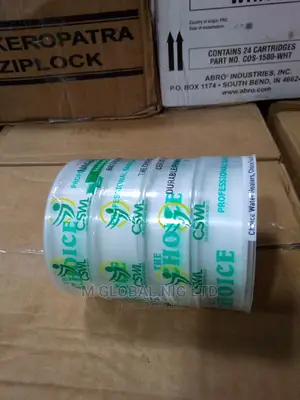 Thread Tape (Choice)
