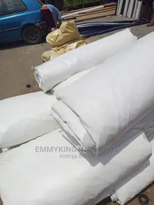 Best Quality Hd Tarpaulin