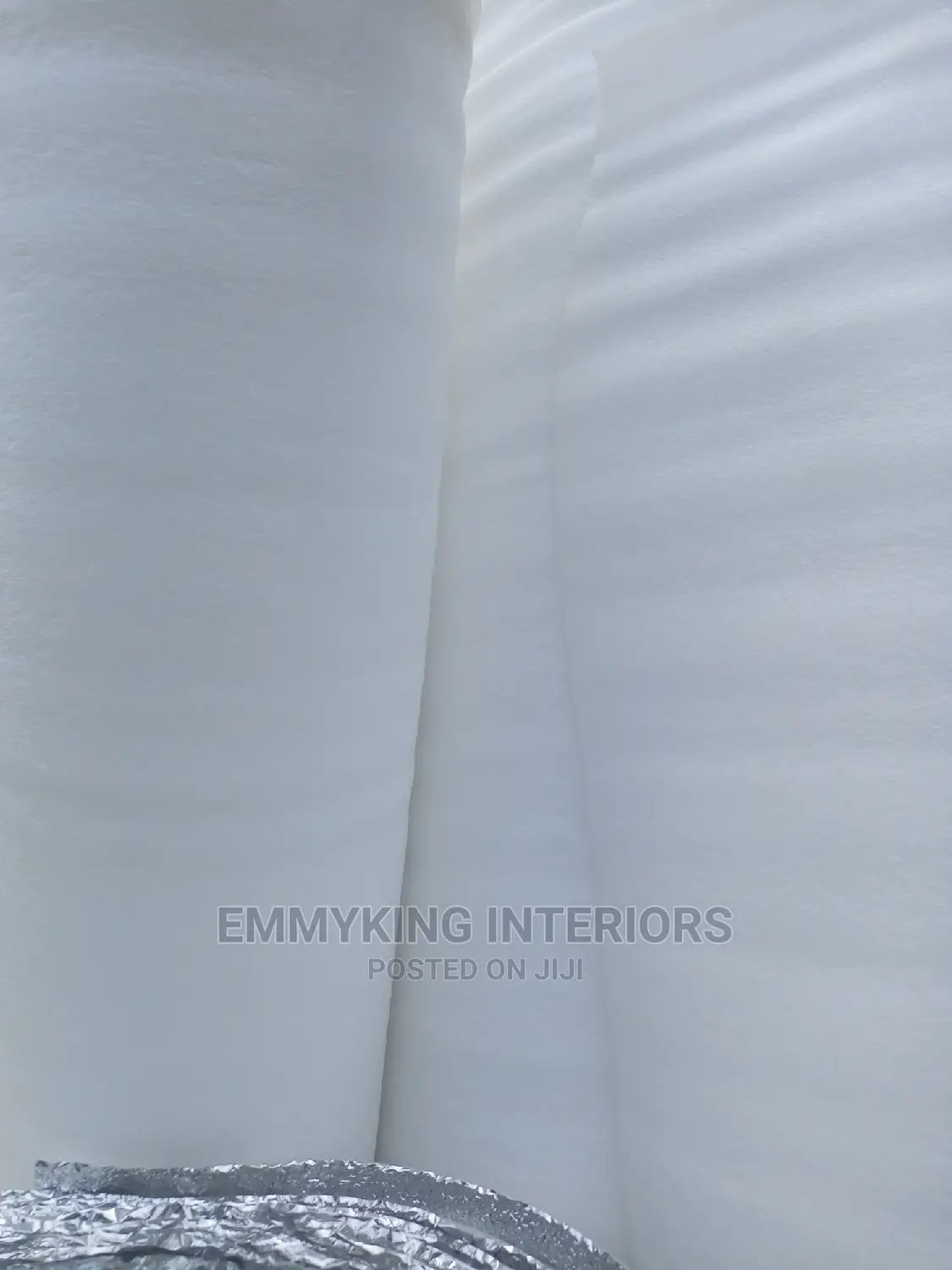 Best Quality Underly