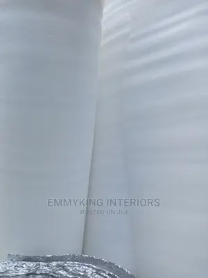 Best Quality Underly