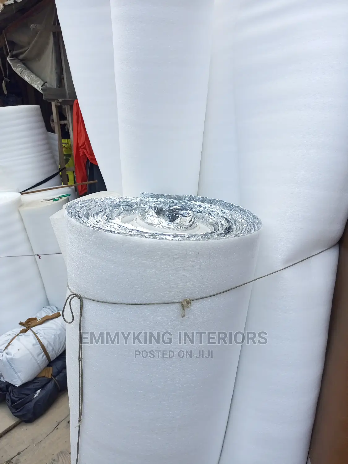 Best Quality Underly