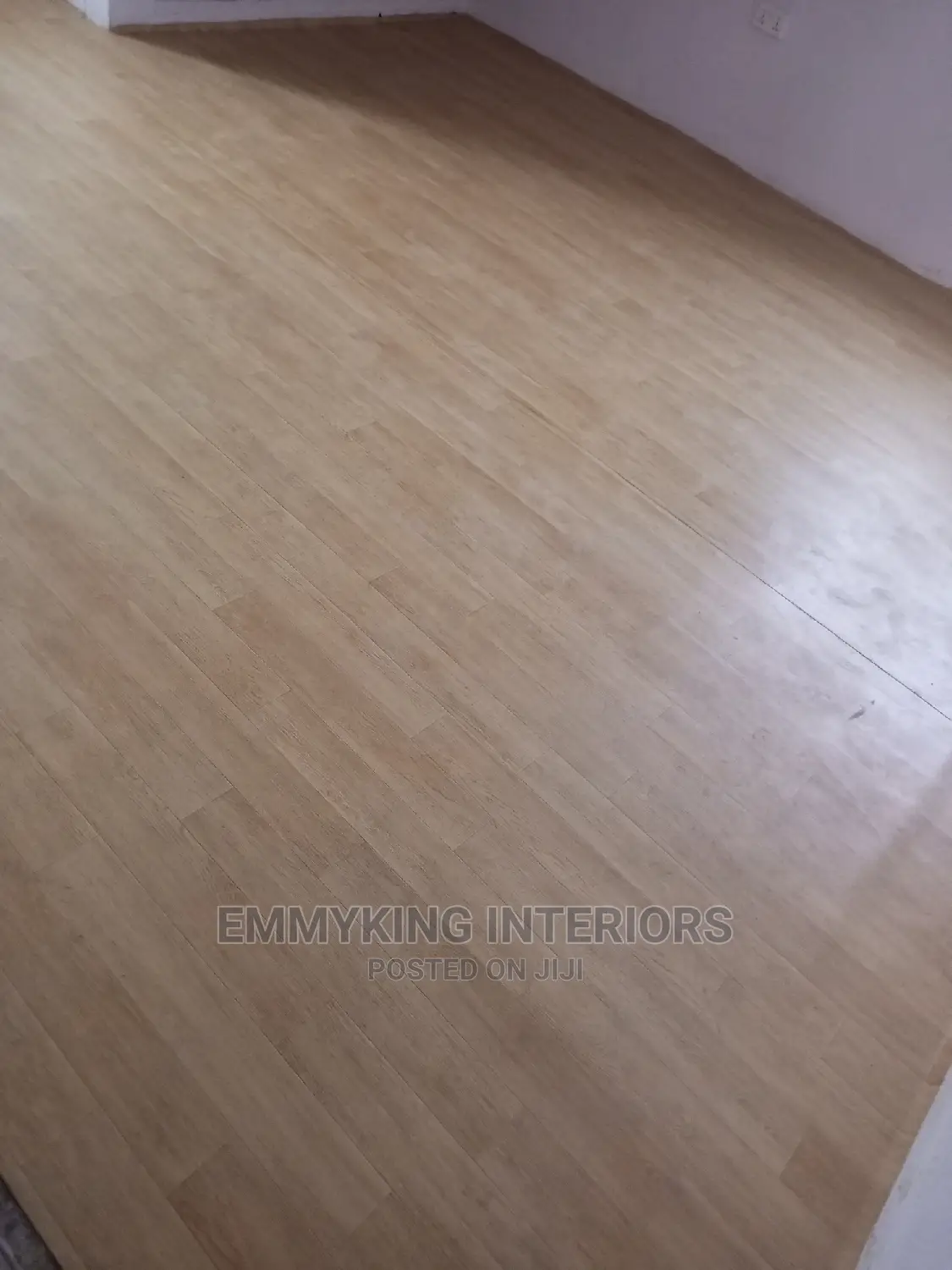 Thick Industrial Carpet