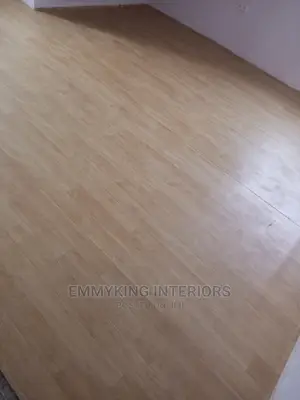 Thick Industrial Carpet