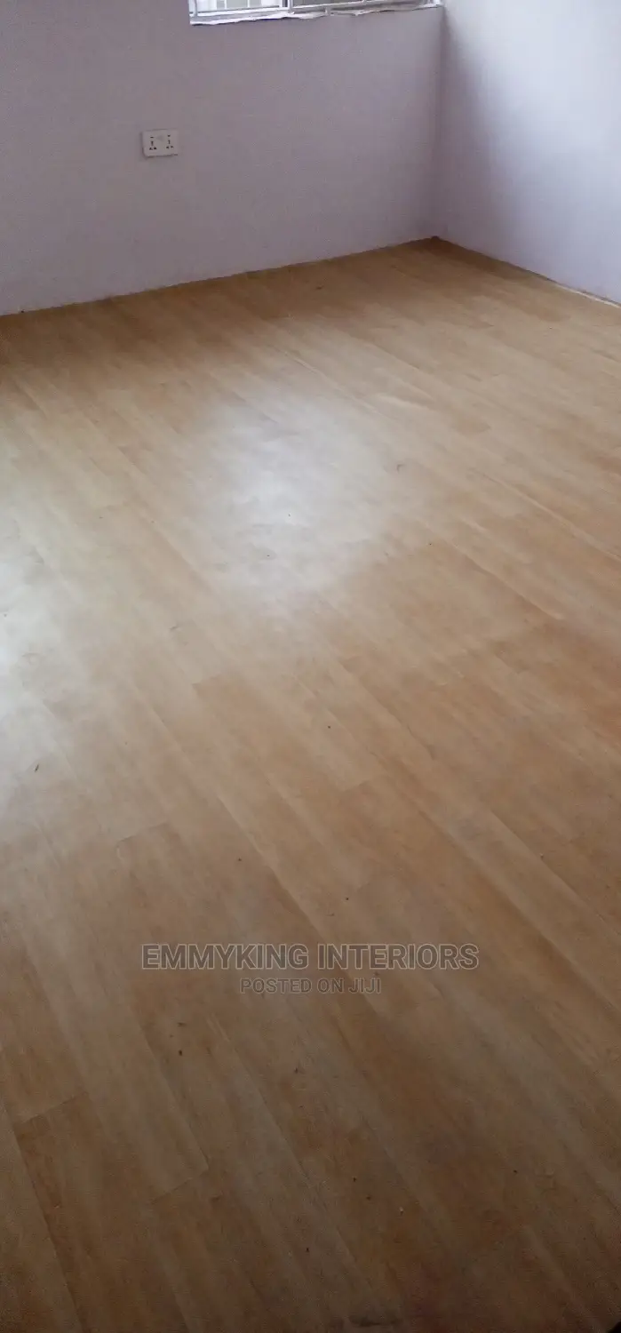 Thick Industrial Carpet
