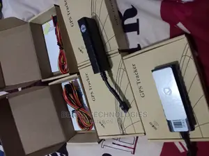 Truck Bike Cars GPS TRACKERS With APP.NO RENEWAL IN Isihor