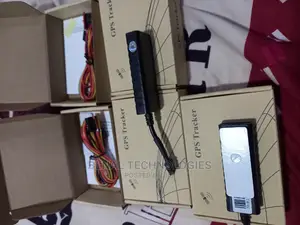 Truck Bike Cars GPS TRACKERS With APP.NO RENEWAL IN Uselu