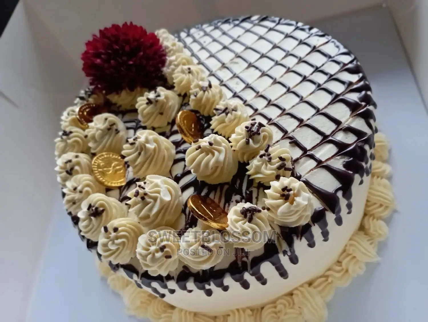 Weekend Class/ Certificate in General Catering