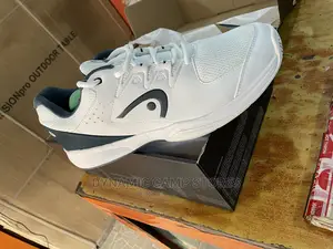 Head Authentic Tennis Shoe