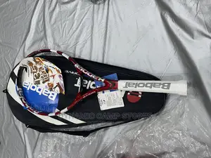 Babolat Lawn Tennis Racket