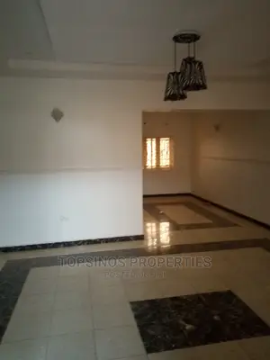 2bdrm Block of Flats in Dawaki for rent