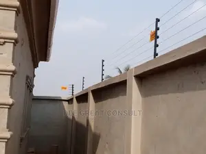 Nemtek Electric Fencing, Fence Wire, Electric Fence Wire