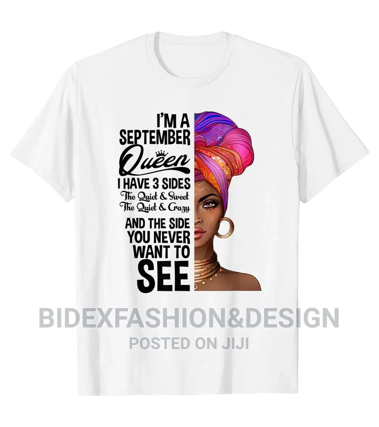 T-Shirts Sewing and Branding Service