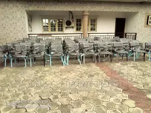 Training Chair With Writing Pad Supplier