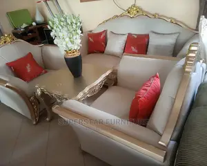 Italian Sofas Chairs by 7 Seaters