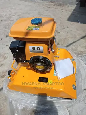 C90 Orignal Compacting Machine