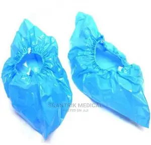 Protectors for Carpet Anti-Dirty and Outdoor Shoe Protection