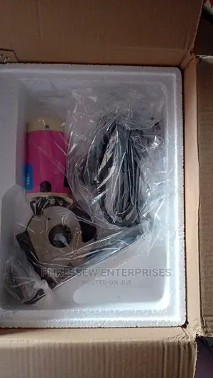 Roundblade Fabric Cutter