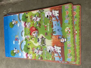 4x6ft Children Mat