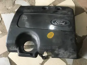 Engine Cover Ford Edge 2011 2012 2013 2014