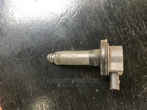 Engine Ignition Coil Ford Explorer and Edge V6 Engine