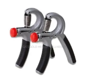 PS030007 Adjustable Hand Grip