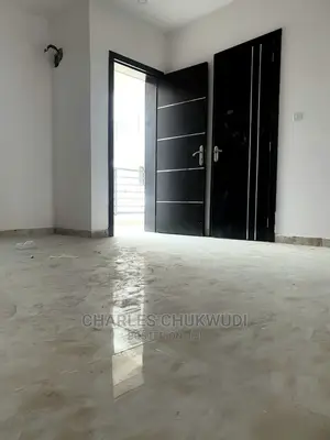 4bdrm Townhouse/Terrace in Lekki, Ibeju for Rent