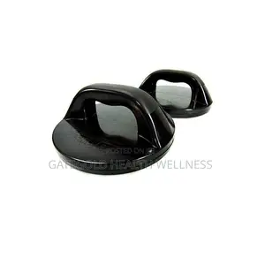Pro Push Up Bar Jf2608k