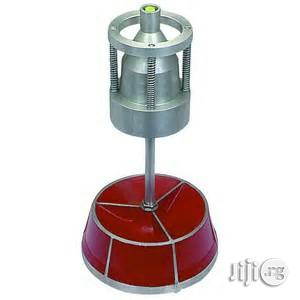 Wheel Balancers