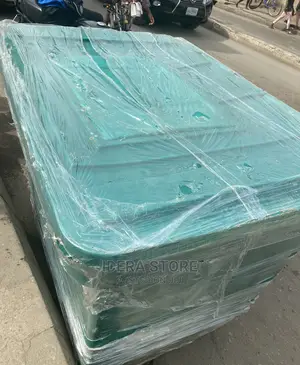 Industrial Wastebin 1100 Litre