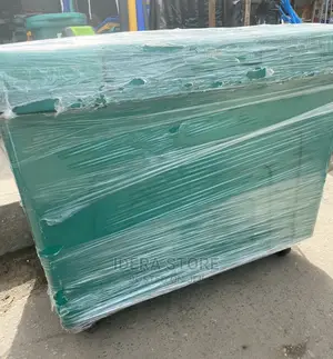 Industrial Wastebin 1100 Litre