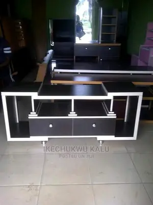 Tv Stand Standard