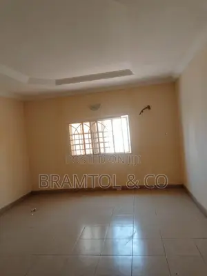 4bdrm Duplex in Lugbe District for rent