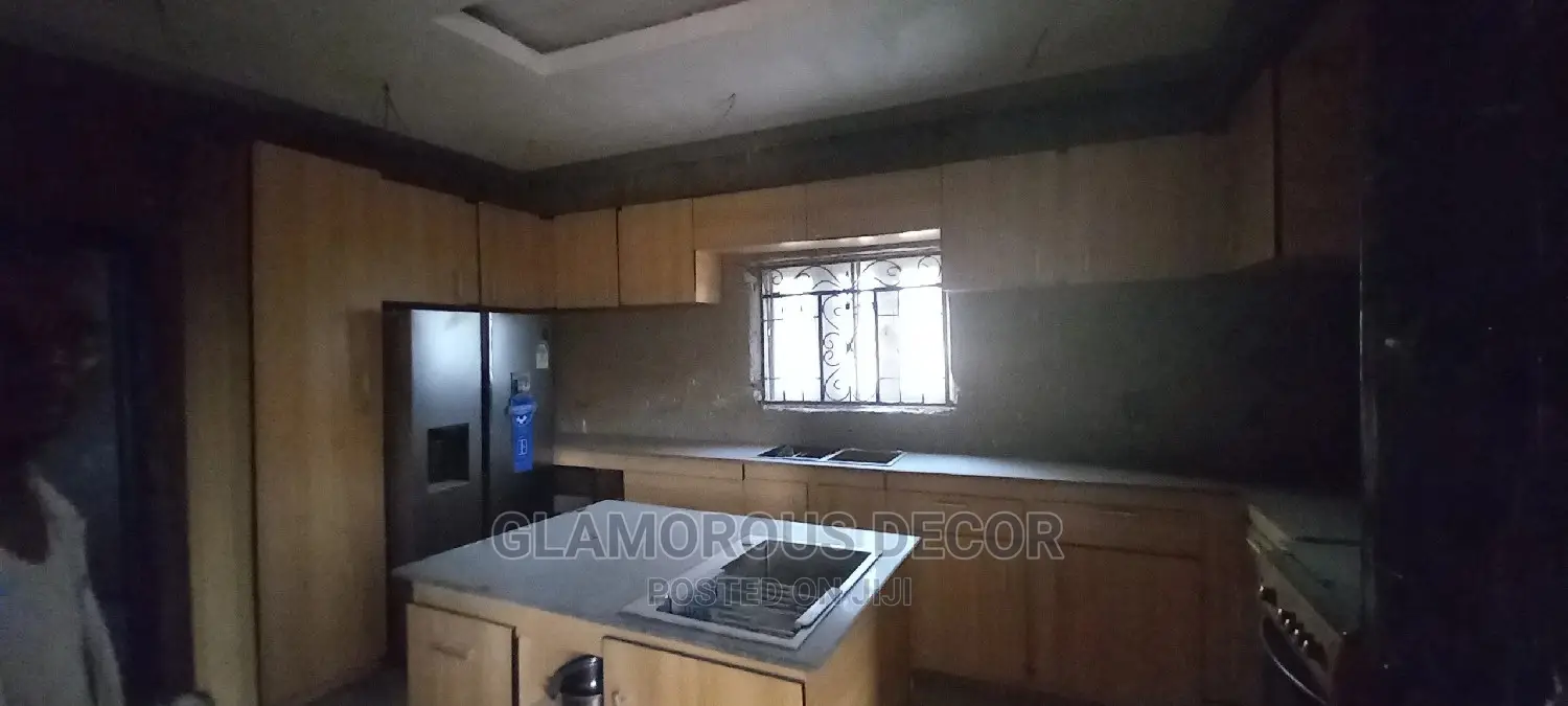 Affordable Pop Ceilings Installer