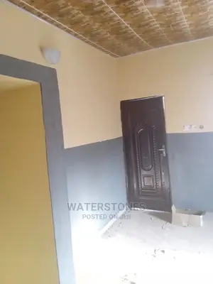 Furnished 2bdrm Block of Flats in Asaba, Oshimili South for rent