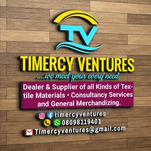 Customize Wrapper (Ankara)