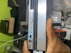 Cisco Catalyst 3750-X 12 Port Fiber Switch
