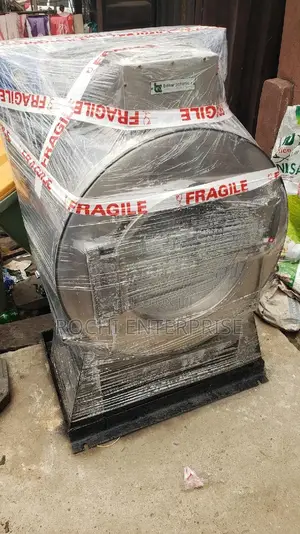 25kg Washing Machine
