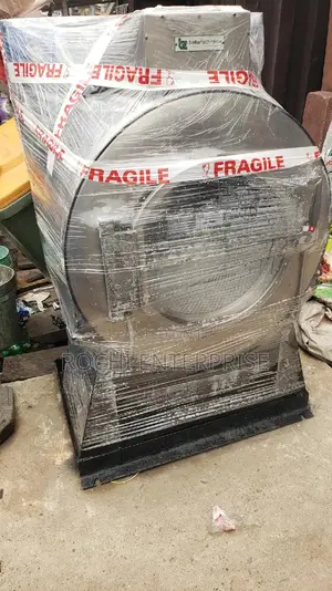 Photo - 25kg Washing Machine