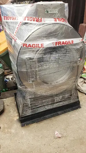 25kg Washing Machine