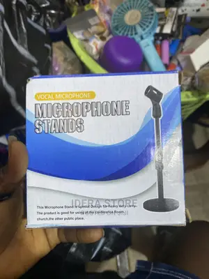 Phone Stand