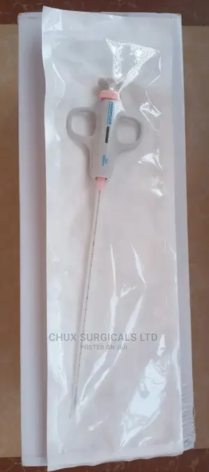 Trucut Biopsy Needles (16g 16g)