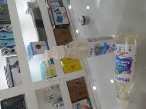 Anti-Bacterial Hand Sanitizer Spray Hand Spray Kills 99.99%