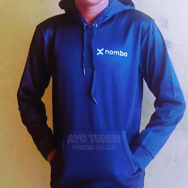 T-Shirt Branding