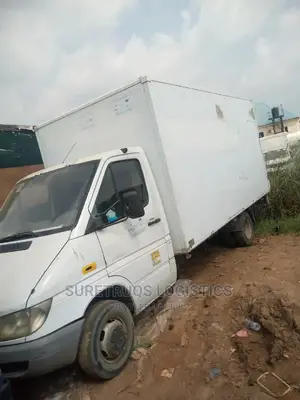 Move Your Load Without Stress